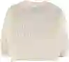 Resim Sweatshirt 18890