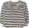 Resim Sweatshirt 17801