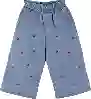 Resim Pantolon 41052