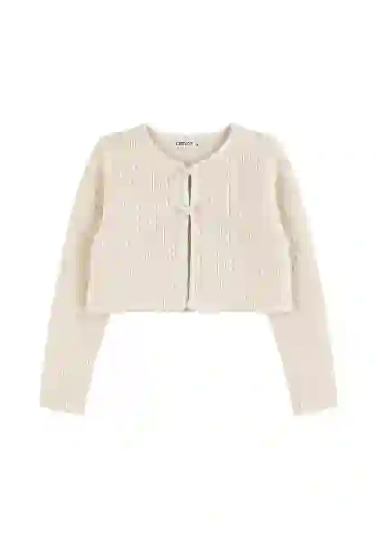 Resim Bolero 19591