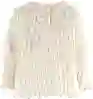 Resim Jile Takım 16141