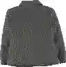 Resim Sweatshirt 19078