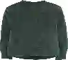 Resim Baskılı Sweatshirt 15977