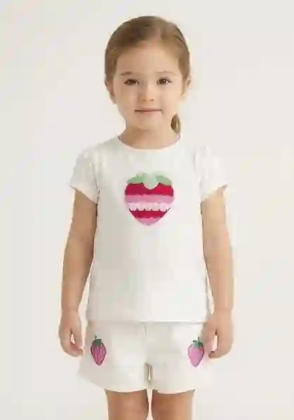 Resim T-shirt 19306