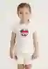 Resim T-shirt 19306