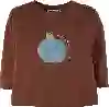 Resim T-Shirt 19114
