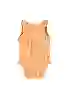 Resim Atlet Body 18825