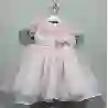 Resim 242752 Organze Ay Elbise