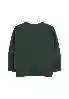 Resim Sweatshirt 19891