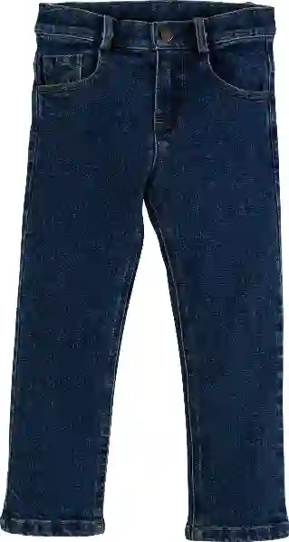 Resim Kot Pantolon 17060