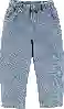 Resim Pantolon 41045