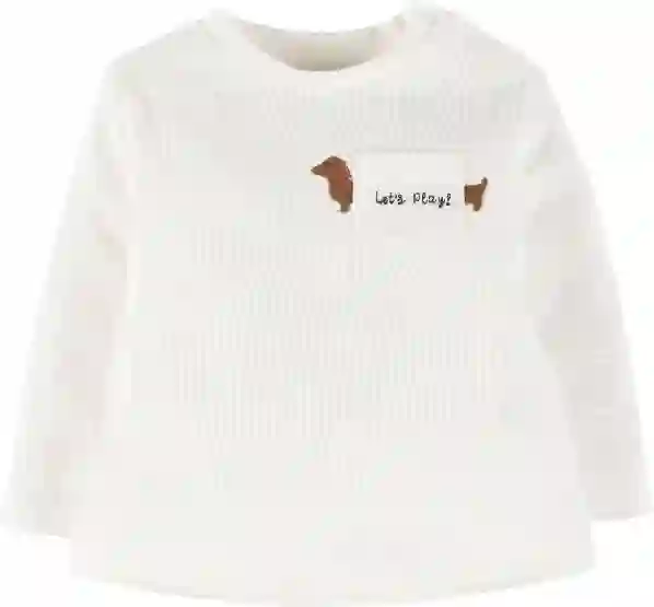 Resim T-shirt 18691