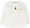 Resim T-shirt 18691