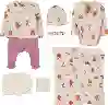Resim 8'li Set 18063