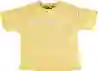 Resim Baskılı T-shirt 40104