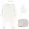 Resim 5'li Zıbın Takım 19982