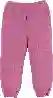 Resim Eşofman Altı 18026