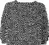 Resim Sweatshirt 17803