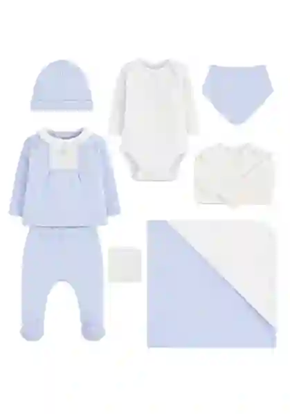 Resim 8'li Set 18213