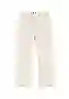 Resim Pantolon 40087