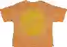 Resim Baskılı T-Shirt 16623