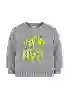 Resim Sweatshirt 15978
