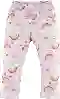 Resim Pijama Takım 15311