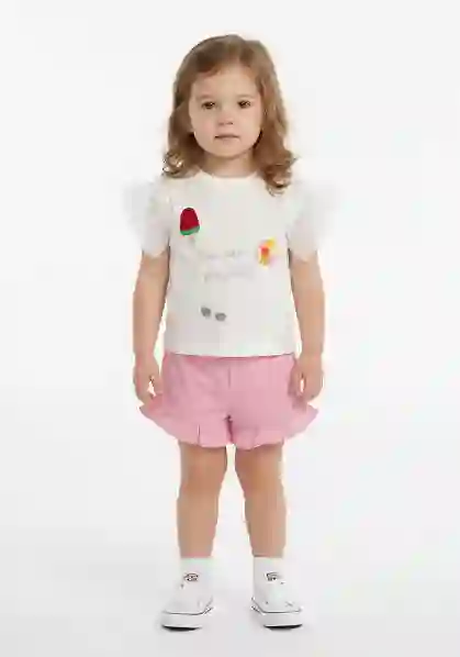 Resim Nakışlı 2'li Set 40011