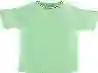Resim T-Shirt 15224