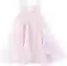 Resim 253074 Güllü Kuyruklu Abiye