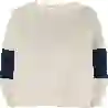 Resim Sweatshirt 17780