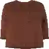 Resim T-Shirt 19114