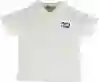 Resim T-shirt 19336