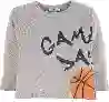 Resim T-shirt 18871