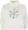 Resim Nakışlı Sweat 16900