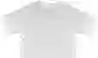 Resim Payetli T-shirt 19216