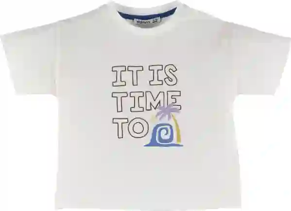 Resim T-shirt 19354