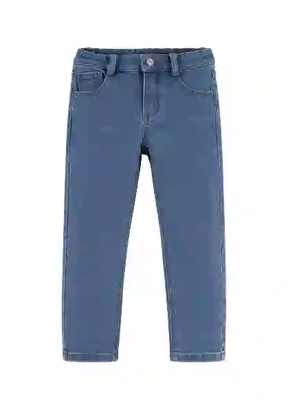 Resim Kot Pantolon 16604