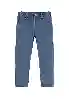 Resim Kot Pantolon 16604
