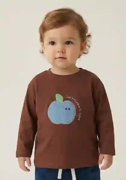 Resim T-Shirt 19114
