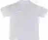 Resim T-shirt 19414