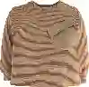 Resim Sweatshirt 15819