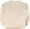 Resim Fiyonklu Sweat 17381