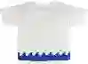 Resim T-shirt 19358