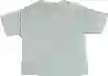 Resim Nakışlı T-Shirt 16627
