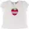 Resim T-shirt 19306