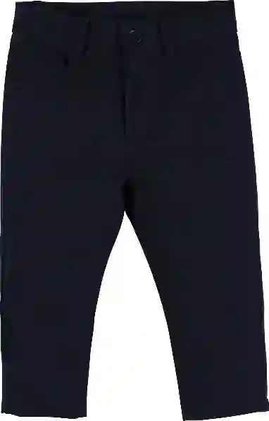 Resim Pantolon 16438