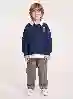 Resim Sweatshirt 19867