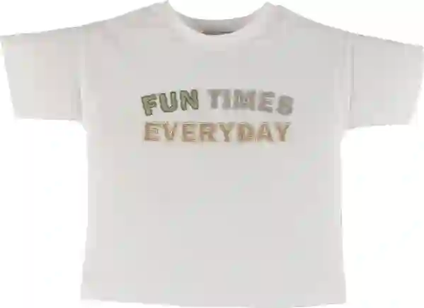 Resim T-shirt 19346