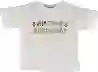 Resim T-shirt 19346